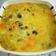 La cooksnap de Tamara Rodriguez cuando cocinó Sopa de verduras. (Thermomix)