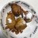 Cooksnap dari SS untuk resep Godok Pisang khas Padang (Cekodok-Malaysia)