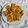 Cooksnap dari Wati Wartini untuk resep Jamur Enoki saus Telur Asin
