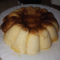El cooksnap de Dora Alexandra Gomes Fernandes cuando hizo Tarta de queso en microondas.