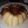 El cooksnap de Dora Alexandra Gomes Fernandes cuando hizo Tarta de queso en microondas.