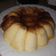 El cooksnap de Dora Alexandra Gomes Fernandes cuando hizo Tarta de queso en microondas.