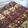 Cooksnap dari Fransisca cici untuk resep Brownies Pisang Strousel