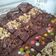 Cooksnap dari Fransisca cici untuk resep Brownies Pisang Strousel