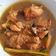 Cooksnap dari Denza Damayanti untuk resep Semur ayam