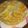 El cooksnap de Elemarina cuando hizo Tarta/torta de manzanas invertida.