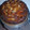 El cooksnap de Malee Nirvanera Pastori cuando hizo Torta de manzana invertida!!.