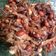 Cooksnap dari Mama Uni untuk resep Kering Teri Kacang (pedas manis)
