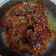 Cooksnap Mizzanem semasa beliau membuat Ayam Goreng Korea Rangup.