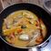 Cooksnap dari FY's Ishma untuk resep Ikan Patin Pindang Kuah Kuning