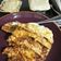 Cooksnap dari Windy Yuliany Warmin untuk resep Lasagna