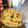 Cooksnap dari Icha Khairunnisa untuk resep Potato Au Gratin