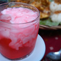 Cooksnap dari Hes Hidayat untuk resep Es Kopyor "Imitasi"