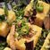  Darshna Rajpara 's cooksnap of when they made ખમણ(Khaman Recipe in Gujarati).