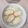 El cooksnap de Rosa cuando hizo Sopa de cebolla.