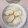 El cooksnap de Rosa cuando hizo Sopa de cebolla.