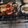 El cooksnap de Lorena Payeras cuando hizo Pollo al horno con salsa barbacoa.