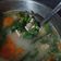 Cooksnap dari Yuka L Hero untuk resep Lodeh Ayam Tempe Kacang Panjang