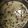 Sharayu Tadkal Yawalkar's cooksnap of when they made Phirni.