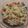 El cooksnap de Lorena A Martinez cuando hizo Arroz con crema de curry (Rice -curry).