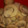 El cooksnap de Clau Magnone Baez cuando hizo Galletitas de vainilla y chocolate.