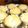 Nasrin Tania's cooksnap of when they made মাত্র ১০ মিনিটে সুস্বাদু তালের ভাপা পিঠা তৈরি.