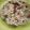 Sonali Banerjee's cooksnap of when they made চিঁড়ে ভাজা (chinre bhaja recipe in Bengali).