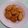Cooksnap dari Anggun Ocktaviana Dewi untuk resep Nugget tempe