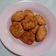 Cooksnap dari Anggun Ocktaviana Dewi untuk resep Nugget tempe
