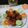 Cooksnap dari Vay Kitchen untuk resep Ayam Panggang Madu