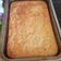 El cooksnap de claudia martinez cuando hizo Fainá de queso, fainá de queso con fiambre TORTA REQUECHE.