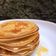 Cooksnap dari maiia shary untuk resep Pancake Teflon (anti gagal)