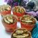 Cooksnap dari Novi Herawati untuk resep Banana Bread Gluten Free