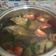 Cooksnap dari Weedy Deeny untuk resep Asem Asem Gurami