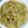 Gunjan Chhabra's cooksnap of when they made Lauki ka halwa.