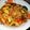 Cooksnap dari Serenada Senja untuk resep Balado kentang goreng ati ampela