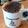 صورة من Waffa Omar، شاركها بعد تجربة وصفة هوت شوكلت إيطاليCioccolata Calda / Italian Hot Chocolate