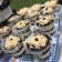 Cooksnap dari hahahihi_anakayah untuk resep Oreo cheesecake lumer