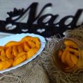صورة من 🍓💞مطبخ ام ندى اماني🍓💞، شاركها بعد تجربة وصفة طاجين السفرجل الحلو 😋