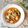 Cooksnap dari Niung Niung untuk resep Tongseng Ayam