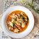 Cooksnap dari Niung Niung untuk resep Tongseng Ayam