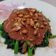 Cooksnap dari Mama Izzan untuk resep Plecing Kangkung khas Lombok