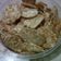 Cooksnap dari ARum Ambar untuk resep kripik tempe sagu ala fantasi homemade jember