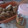 El cooksnap de Daniela Ara cuando hizo Galletas saludables facilísimas!.