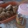 El cooksnap de Daniela Ara cuando hizo Galletas saludables facilísimas!.