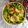 Cooksnap shazrina semasa beliau membuat Sayur Campur Goreng Halia-Resipi Berpantang.