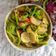 Cooksnap shazrina semasa beliau membuat Sayur Campur Goreng Halia-Resipi Berpantang.