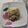 La cooksnap de Luis cuando cocinó Muslos de pollo deshuesados con calabacín