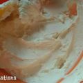 Cooksnap dari Nur Sabatiana untuk resep Buttercream Ekonomis
