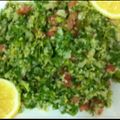 صورة من Om Malek 1، شاركها بعد تجربة وصفة تبوله